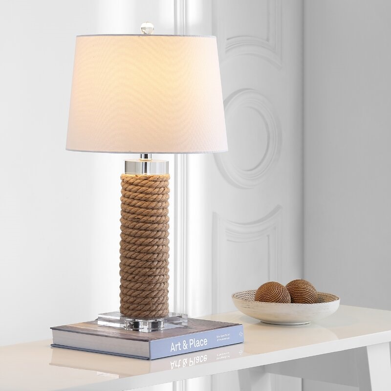 West Coast Lamp