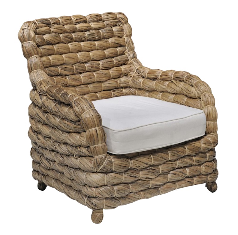 South Shore Chair