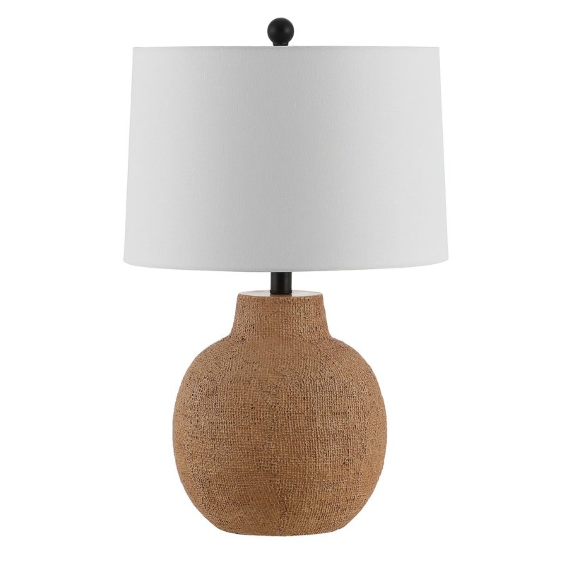 Hermitage Lamp
