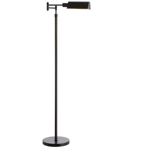 Khyber Pass Floor Lamp