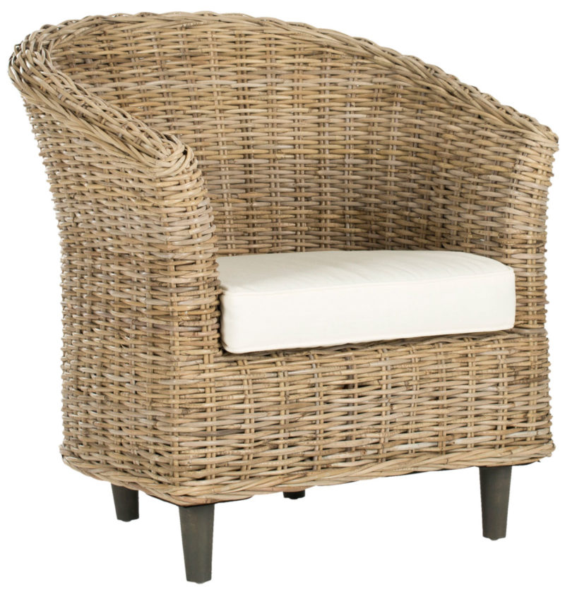 Shelly Bay Chair