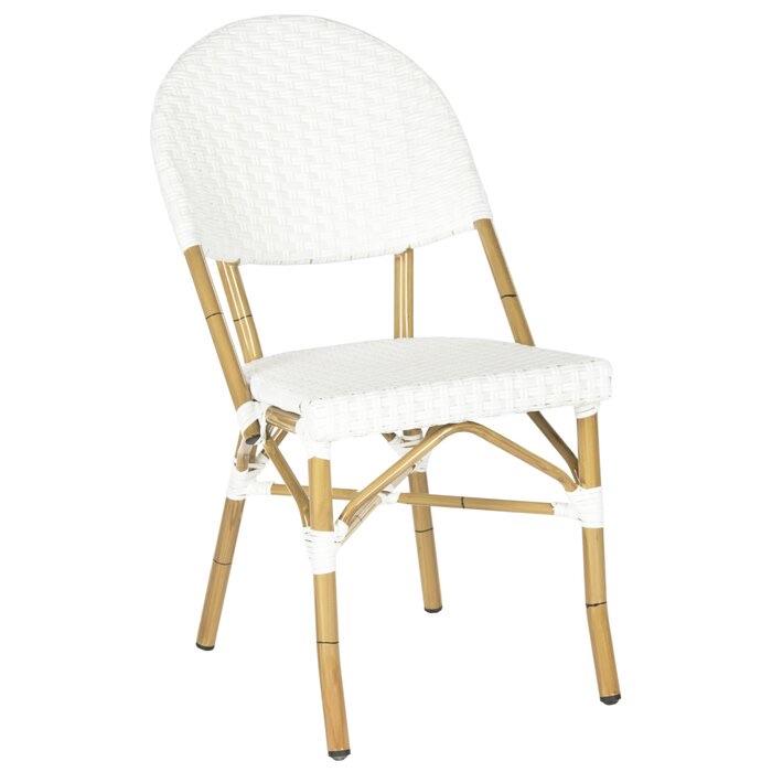Scaur Hill Bistro Chair
