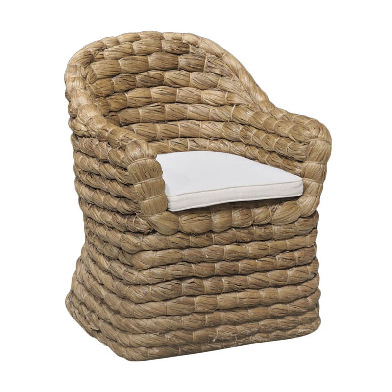 Havana Chair